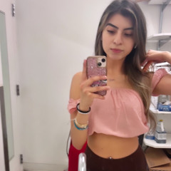 Sindy Daney