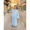 Fahd aboel3la