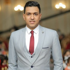 Omar Hassan