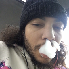 Julian Lamar