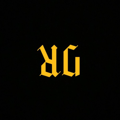 RG Label’s avatar