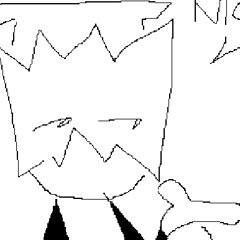 - regi -