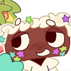 ﹥*:ꔫ:*+ﾟMel! ˏˋ°•*⁀➷