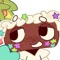 ﹥*:ꔫ:*+゚Mel! ˏˋ°•*⁀➷