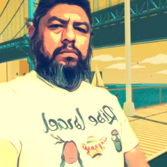 Hid’dikel Izrahi’ah