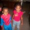 d’Andre sean