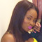 LanniLondon