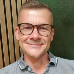 Michael Clemmensen