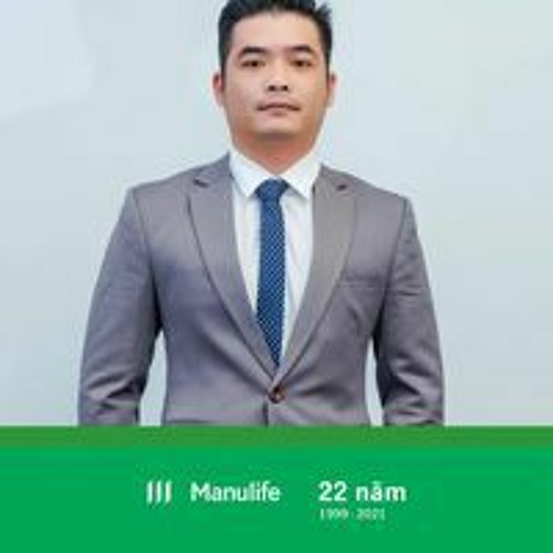 Nguyễn Tiến Đạt’s avatar