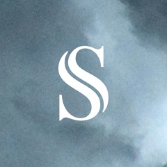 Sereniteq
