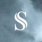 Sereniteq