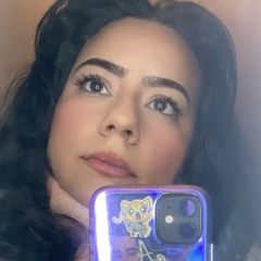lilsailormoron