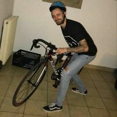 mezigue