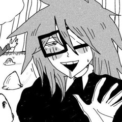 пісюн термоядерний💀🥭👍✔️