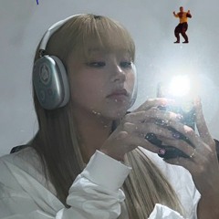 kenaz