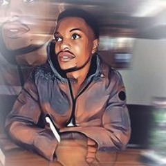 Vukile_NashSA