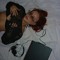stellar.xo