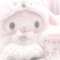 ~Nixie~
