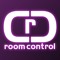 Room Control