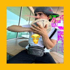 DJKAILA03