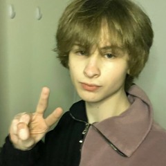 minic4m