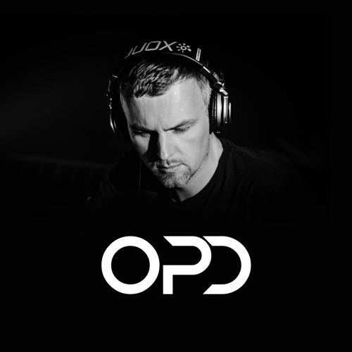DJ_OPD’s avatar