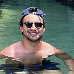 Felipe Socrepa