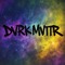 dvrk mvttr