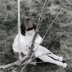 Ruby Caddick Lawrence