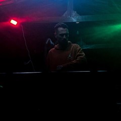 Off Beat Set (50 min) - Karamazov