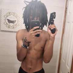 Lil Cum