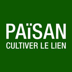 PAïSAN