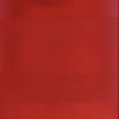 L1l R3d