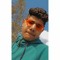 Mohamed Azariina