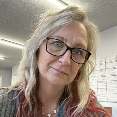 Cheryl Reeve