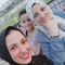 Samar Elghaly