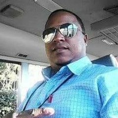 Joan Manuel Brito Garcia