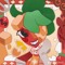 Sprout Seedly (Seedless) !!