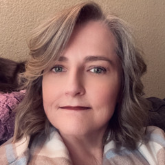 Heather Brownlow
