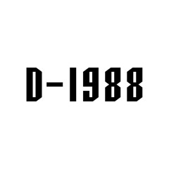 D-1988