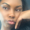 tiera.brianne