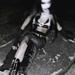XENOBRAT
