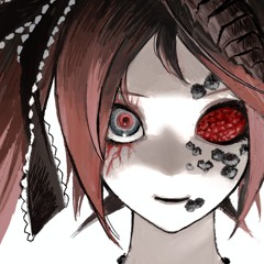 erisviel