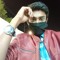 Mujahid Ali Raees