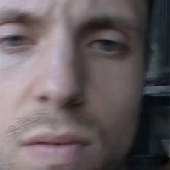 Dexter Francis Mason