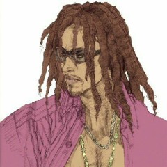 Dj Locke