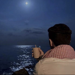 ABDULRAHMAN♥️.