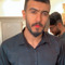 صهيب محمد