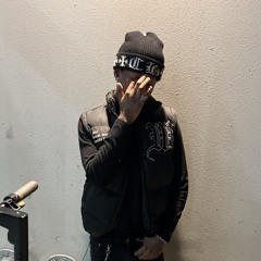 Kappstar