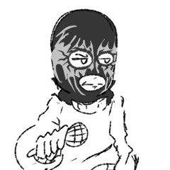 bankopunk